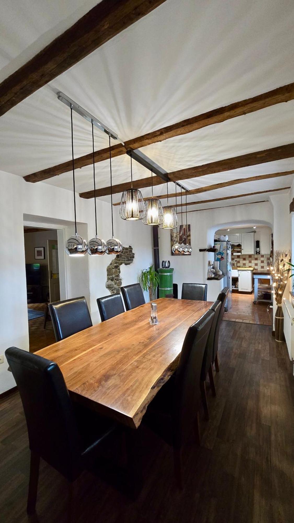 Hisa Brdo Guesthouse Tolmin Kültér fotó